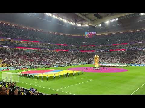 周六,德甲对决,勒沃库森对,世界杯竞猜,2026世界杯,竞猜技巧,赛事分析,投注策略