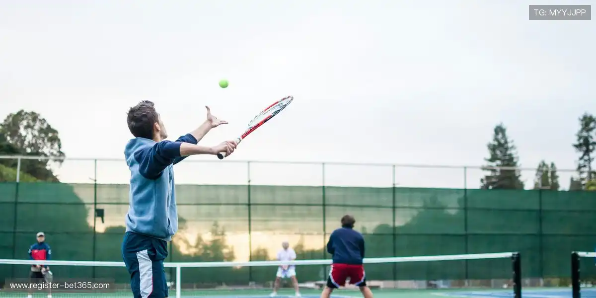 中國男足亞,洲杯慘敗,三連敗無進,世界杯竞猜,2026世界杯,竞猜技巧,赛事分析,投注策略