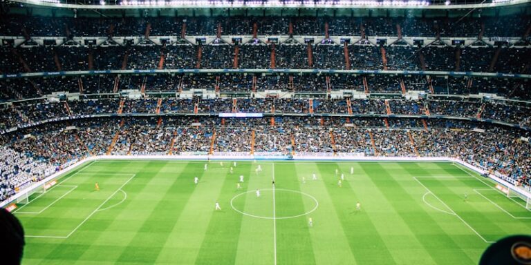 巴西总统严,正声明,如美对中国,世界杯竞猜,2026世界杯,竞猜技巧,赛事分析,投注策略