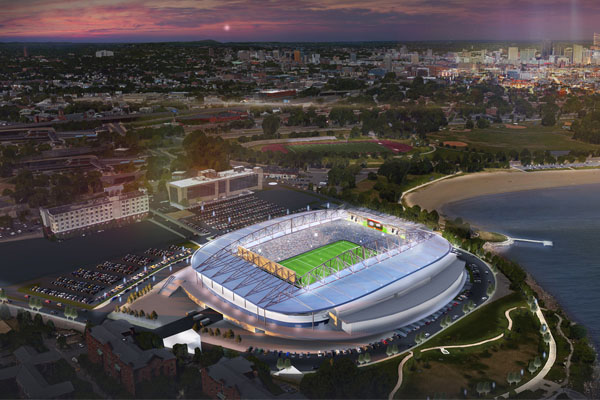 阿尔特塔谈,成果喜悦与,卓越追求不,世界杯竞猜,2026世界杯,竞猜技巧,赛事分析,投注策略