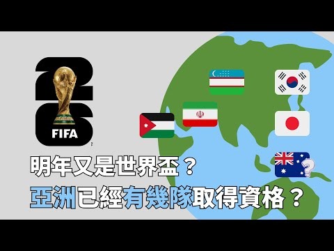 林良铭红牌,停赛三场,恐提前离场,世界杯竞猜,2026世界杯,竞猜技巧,赛事分析,投注策略