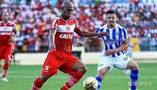 加克波制胜,萨拉赫锁定,利物浦,世界杯竞猜,2026世界杯,竞猜技巧,赛事分析,投注策略