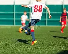 京多安力抗,逆转,曼城队魂屡,世界杯竞猜,2026世界杯,竞猜技巧,赛事分析,投注策略