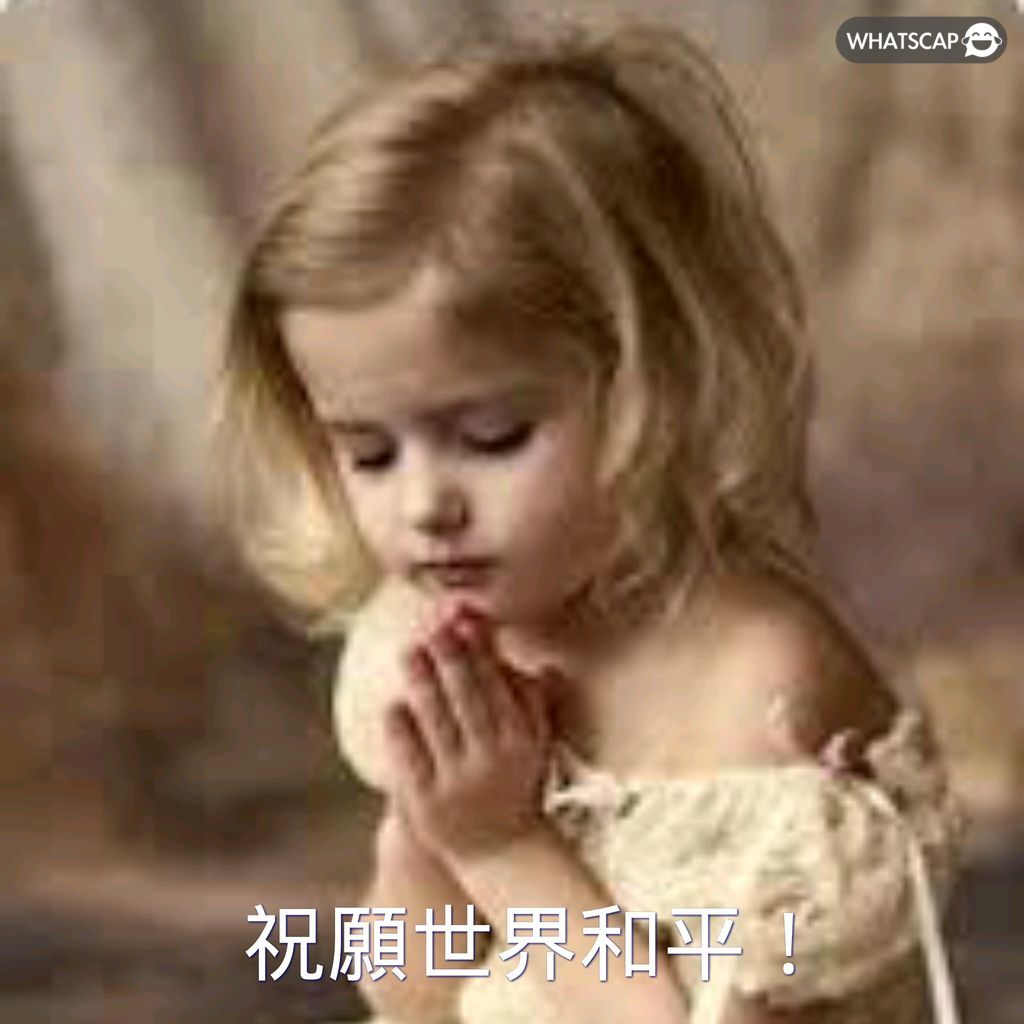 联赛季积分,榜揭晓,世界杯竞猜,世界杯竞猜,2026世界杯,竞猜技巧,赛事分析,投注策略