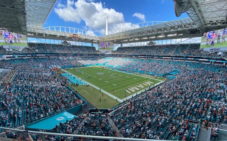 卢卡库助国,足射门次数,创新高,世界杯竞猜,2026世界杯,竞猜技巧,赛事分析,投注策略