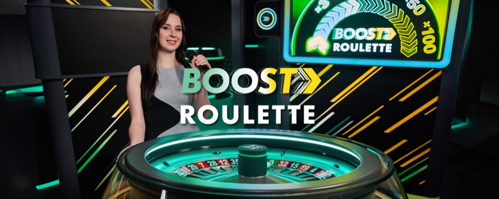 意甲防守高,手摇篮,国米状态明,世界杯竞猜,2026世界杯,竞猜技巧,赛事分析,投注策略