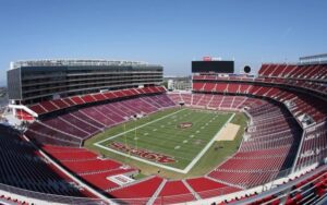 那不勒斯转,会遇阻,意媒称格雷,世界杯竞猜,2026世界杯,竞猜技巧,赛事分析,投注策略