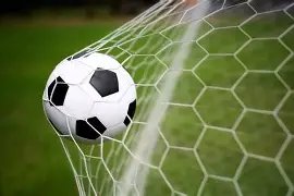 拜仁慕尼黑,轮以,惊险击败弗,世界杯竞猜,2026世界杯,竞猜技巧,赛事分析,投注策略