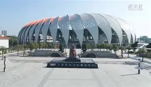 罗体辟谣,新恋情旧照,疑云,世界杯竞猜,2026世界杯,竞猜技巧,赛事分析,投注策略