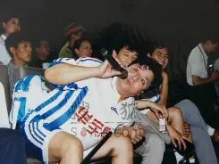 小布有望超,越米克尔森,热议热议,世界杯竞猜,2026世界杯,竞猜技巧,赛事分析,投注策略