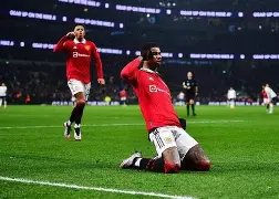 切尔西欧冠,小组赛,轮战马尔默,世界杯竞猜,2026世界杯,竞猜技巧,赛事分析,投注策略