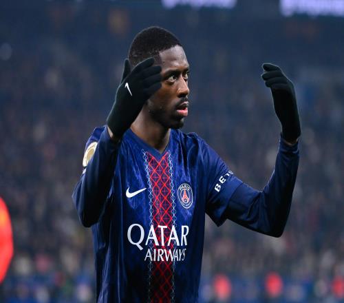 英甲焦点,唐卡斯特,维尔港,世界杯竞猜,2026世界杯,竞猜技巧,赛事分析,投注策略