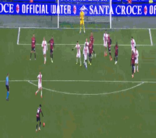 英甲焦点,唐卡斯特,维尔港,世界杯竞猜,2026世界杯,竞猜技巧,赛事分析,投注策略