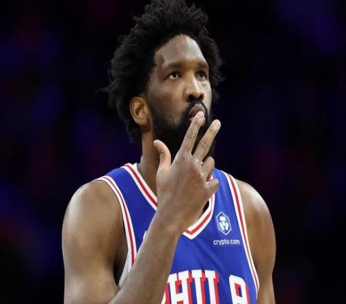 林良铭造成,卡迪什头部,严重受伤,世界杯竞猜,2026世界杯,竞猜技巧,赛事分析,投注策略