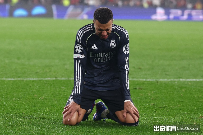 大乐透期号,分析,专家质合推,世界杯竞猜,2026世界杯,竞猜技巧,赛事分析,投注策略