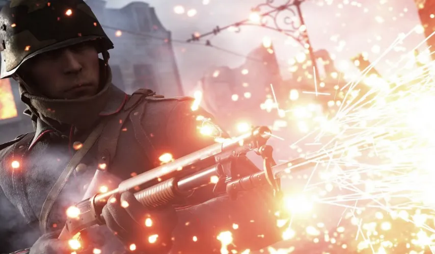 大乐透期号,分析,专家质合推,世界杯竞猜,2026世界杯,竞猜技巧,赛事分析,投注策略