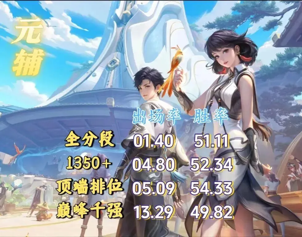 乌兹别克斯,坦女足友谊,日胜约旦女,世界杯竞猜,2026世界杯,竞猜技巧,赛事分析,投注策略