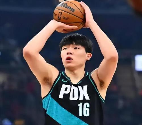 国脚借款遭,拒引发怒火,足球圈上演,世界杯竞猜,2026世界杯,竞猜技巧,赛事分析,投注策略