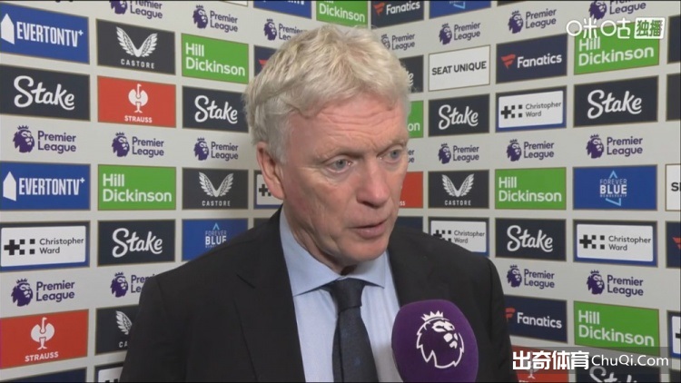 国脚借款遭,拒引发怒火,足球圈上演,世界杯竞猜,2026世界杯,竞猜技巧,赛事分析,投注策略