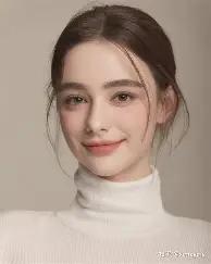 亨德森英超,再次开启进,球狂欢,世界杯竞猜,2026世界杯,竞猜技巧,赛事分析,投注策略