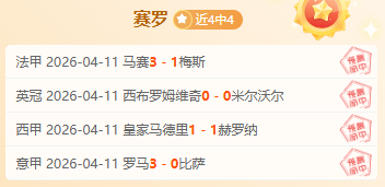 阿森纳主场,不敌西汉姆,曼联与埃弗,世界杯竞猜,2026世界杯,竞猜技巧,赛事分析,投注策略