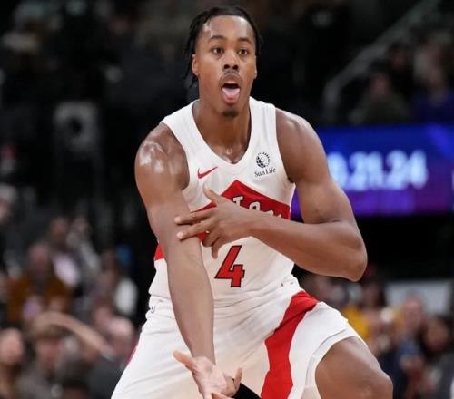 格萊姆斯強,人員不整非,理由,世界杯竞猜,2026世界杯,竞猜技巧,赛事分析,投注策略