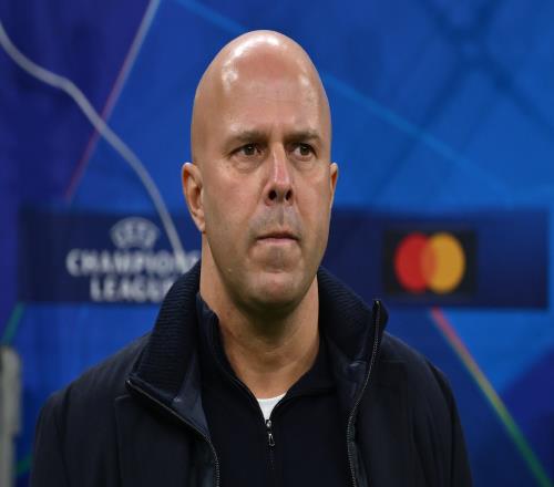 郭艾伦逆势,崛起,辽篮边缘逆,世界杯竞猜,2026世界杯,竞猜技巧,赛事分析,投注策略