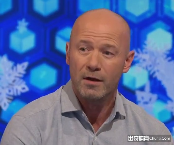 郭艾伦逆势,崛起,辽篮边缘逆,世界杯竞猜,2026世界杯,竞猜技巧,赛事分析,投注策略