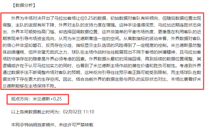 大乐透期号,林总专家推,质合分析前,世界杯竞猜,2026世界杯,竞猜技巧,赛事分析,投注策略