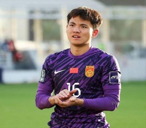 太陽無,奮戰勝利路,漫漫,世界杯竞猜,2026世界杯,竞猜技巧,赛事分析,投注策略