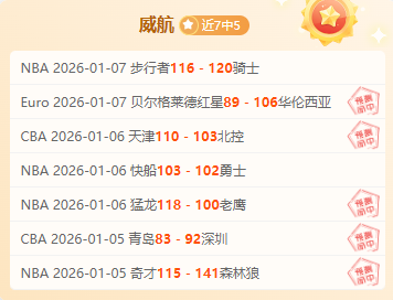 德国杯逆袭,神秘之师逆,转强队,世界杯竞猜,2026世界杯,竞猜技巧,赛事分析,投注策略