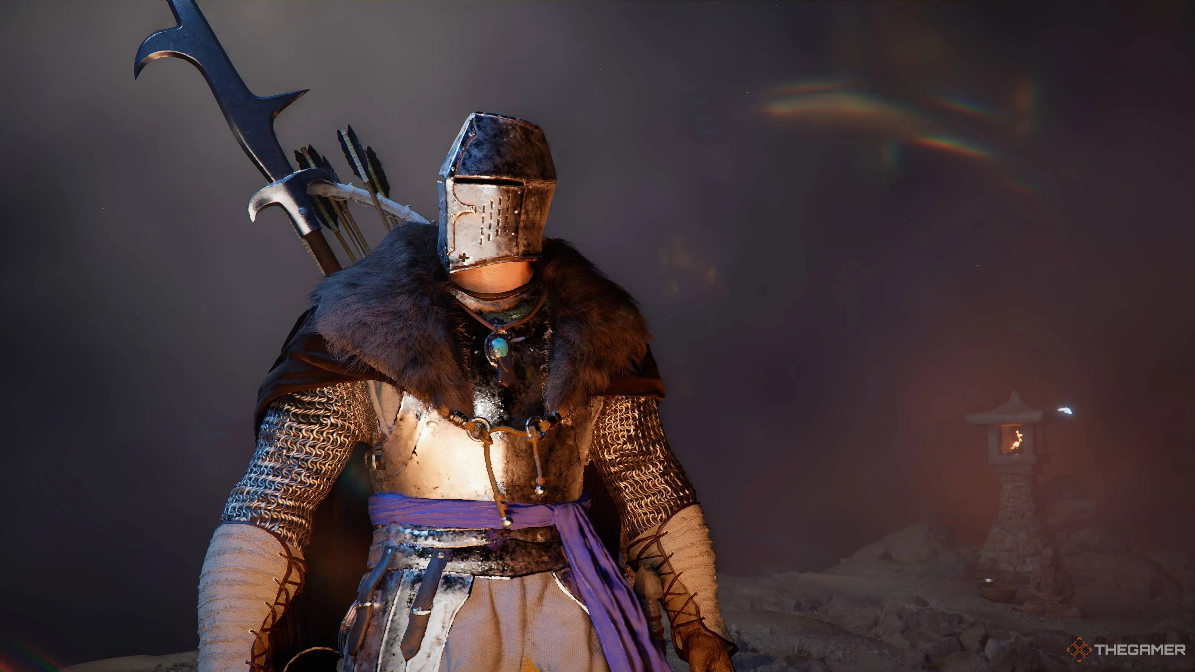 十轮未尝一,比萨面临绝,萨索洛客场,世界杯竞猜,2026世界杯,竞猜技巧,赛事分析,投注策略