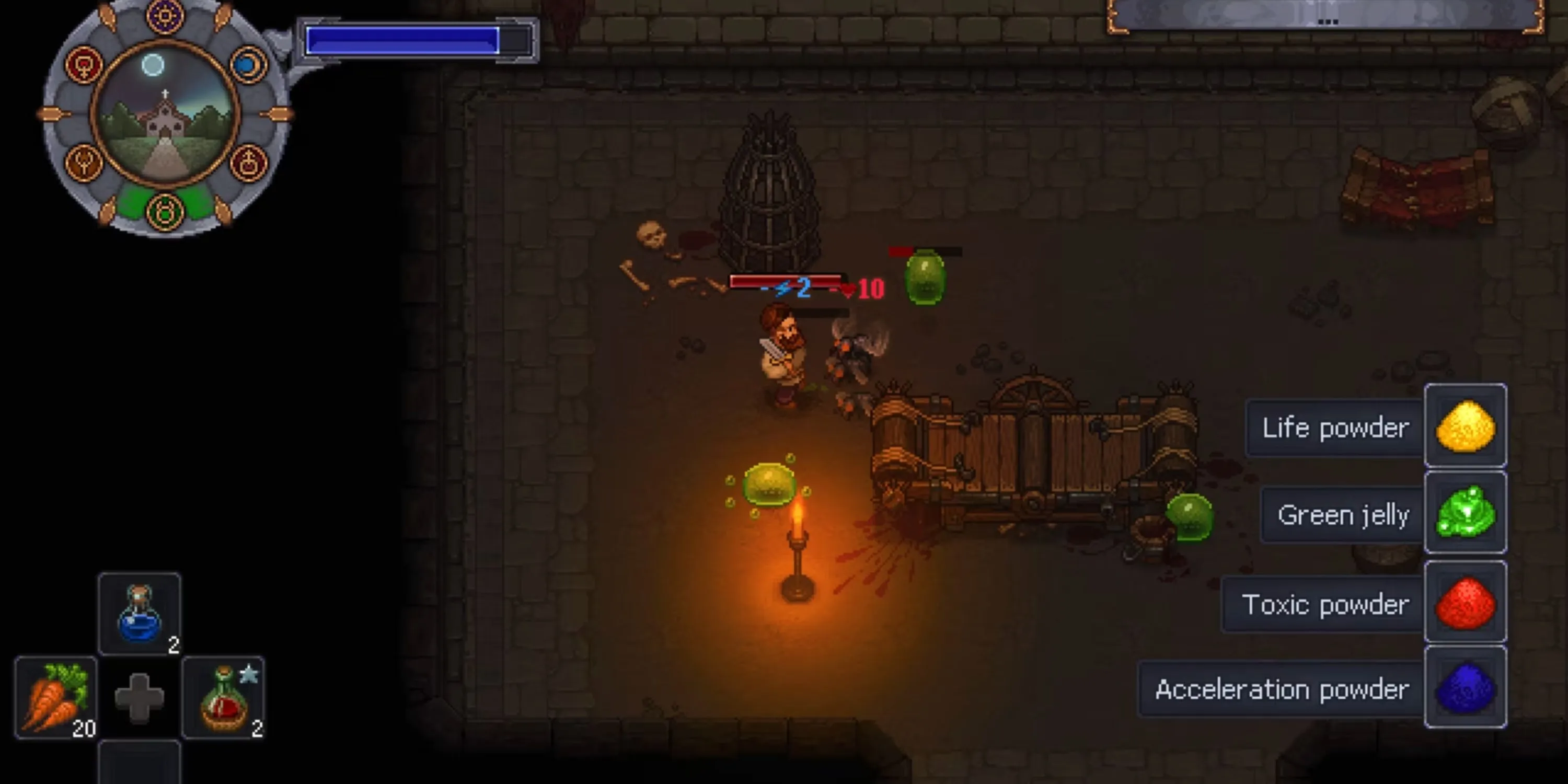 阎相闯,岁替补登场,赛季首秀同,世界杯竞猜,2026世界杯,竞猜技巧,赛事分析,投注策略