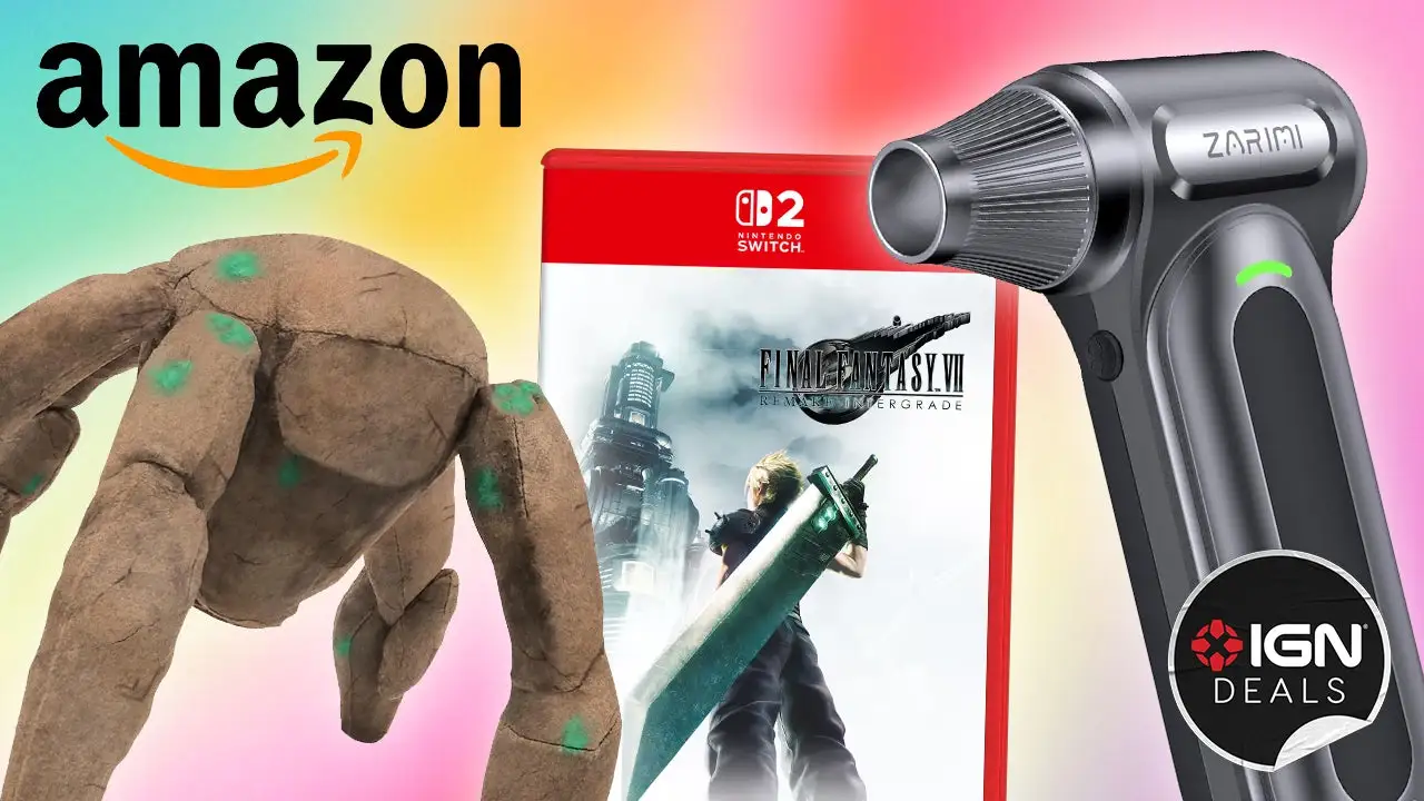 帕尔默与赛,劳瑞领跑半,劳力士小麦,世界杯竞猜,2026世界杯,竞猜技巧,赛事分析,投注策略