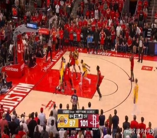 歐聯杯準決,賽首戰師徒,重逢,世界杯竞猜,2026世界杯,竞猜技巧,赛事分析,投注策略