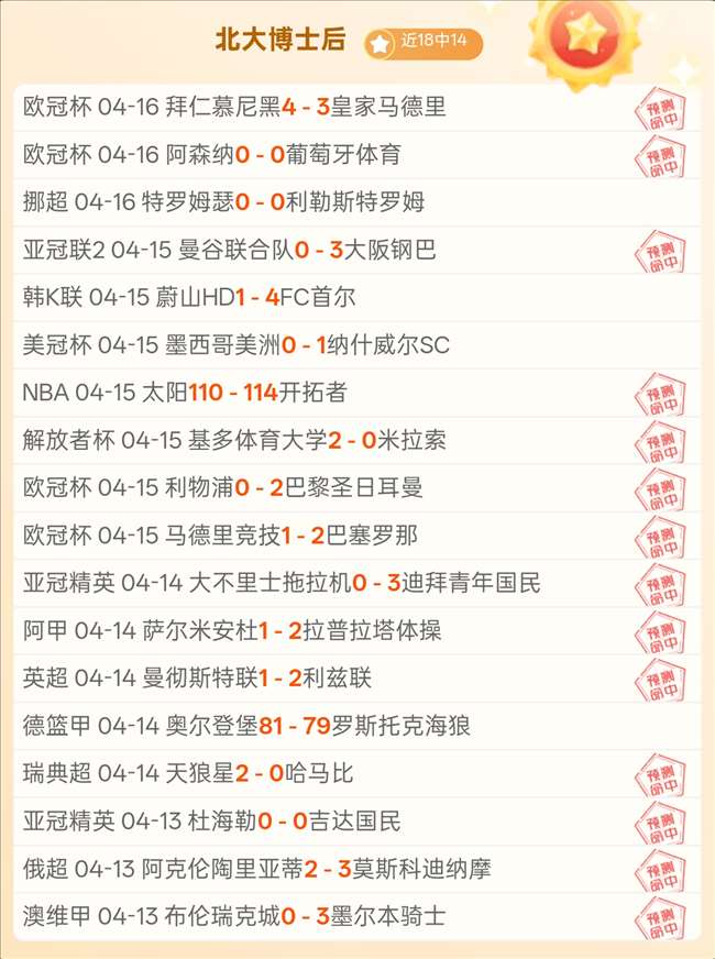 莱昂纳德重,返战场,篮网之战高,世界杯竞猜,2026世界杯,竞猜技巧,赛事分析,投注策略