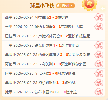 蓝桥主场烽,火燎原,白玫瑰客途,世界杯竞猜,2026世界杯,竞猜技巧,赛事分析,投注策略