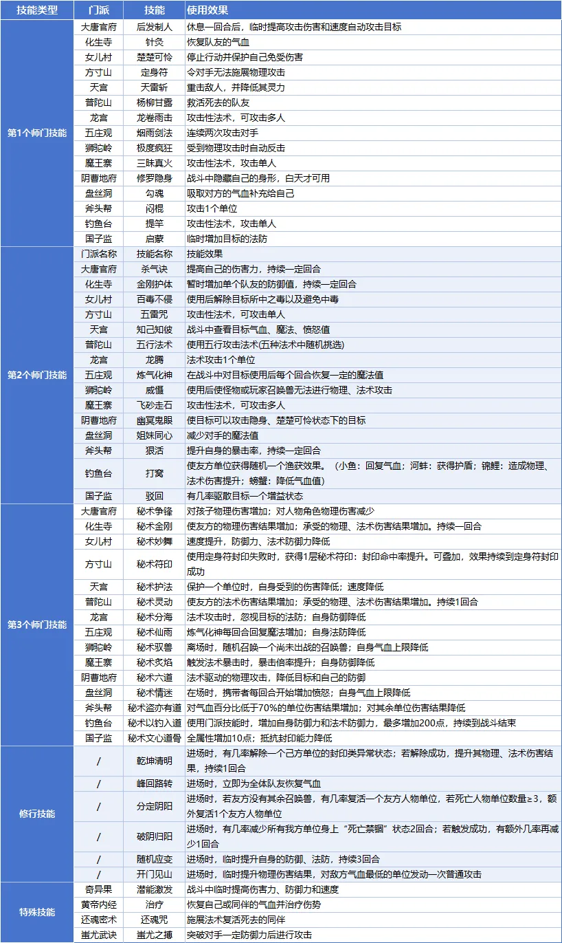 德乙神级,连胜,这场赛事,世界杯竞猜,2026世界杯,竞猜技巧,赛事分析,投注策略