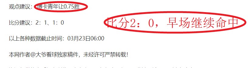 昨日深证挫,负阴影再现,往绩压力待,世界杯竞猜,2026世界杯,竞猜技巧,赛事分析,投注策略