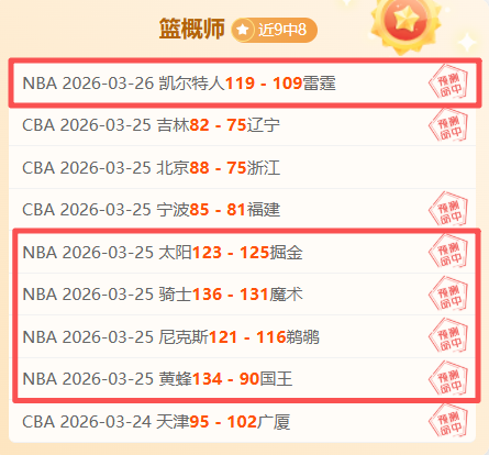 墨女超专栏,联赛比分解,析及胜负预,世界杯竞猜,2026世界杯,竞猜技巧,赛事分析,投注策略