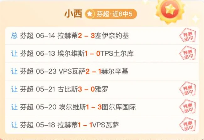 阿根廷国家队首场小组赛二比零轻取加拿大队全取三分