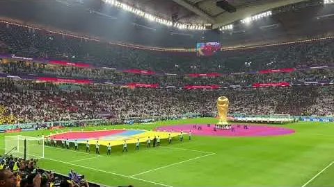 “周六023德甲对决：勒沃库森对阵门兴赛前分析”