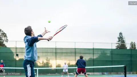 中國男足亞洲杯慘敗：三連敗無進球，小組賽提前出局創最差紀錄