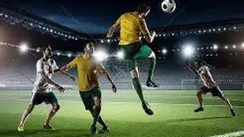 那不勒斯转会遇阻：意媒称格雷茨卡薪资过高成难题