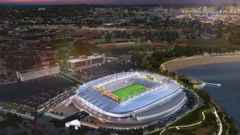 阿尔特塔谈成果喜悦与卓越追求不停歇