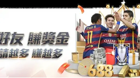 “9月23日璀璨开幕！第12届广东五人足球城市冠军杯赛事即将拉开序幕”