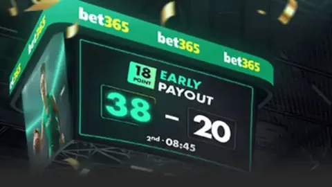 日本新星泪洒赛场：獒蟒巅峰对决，逆转奇迹诞生