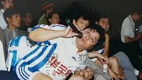 小布有望超越米克尔森，热议热议，热议话题已超20条。