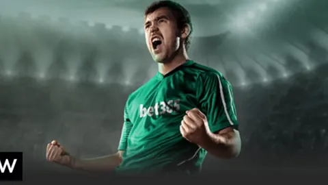 “马修瑞安感叹：中国国家队的实力展现，极具挑战！”