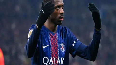 英甲焦点：唐卡斯特VS维尔港 18胜11 专家质合推荐